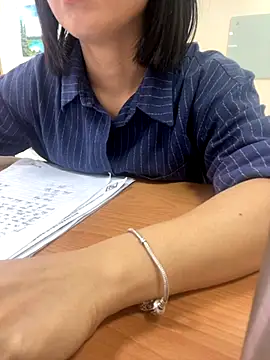 Snapshot of -NhaKy22 chatting on 22, 10, 2025 -NhaKy22 online show from 22, 10, 2025