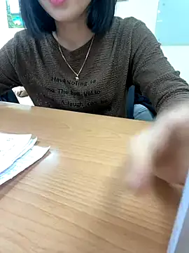 Snapshot of -NhaKy22 chatting on 24, 10, 2025 -NhaKy22 online show from 24, 10, 2025