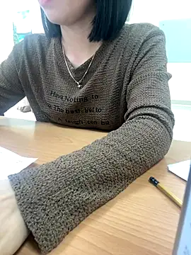 Snapshot of -NhaKy22 chatting on 30, 10, 2025 -NhaKy22 online show from 30, 10, 2025