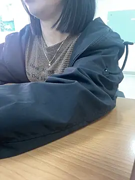 Snapshot of -NhaKy22 chatting on 24, 11, 2025 -NhaKy22 online show from 24, 11, 2025