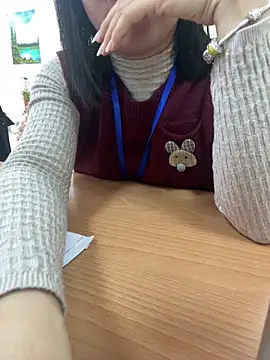 -NhaKy22 online show from 19, 12, 2025