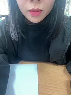 -NhaKy22 online show from 13, 1, 2026