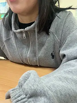 -NhaKy22 online show from 15, 1, 2026