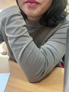 -NhaKy22 online show from 3, 2, 2026