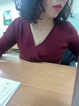 -NhaKy22 online show from 5, 2, 2026