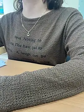 -NhaKy22 online show from 27, 2, 2026