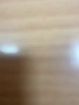 -NhaKy22 online show from 30, 3, 2026