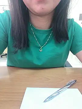 Snapshot of -NhaKy22 chatting on 15, 6, 2026 -NhaKy22 online show from 15, 6, 2026