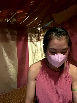 PhanHaa online show from 21, 9, 2025