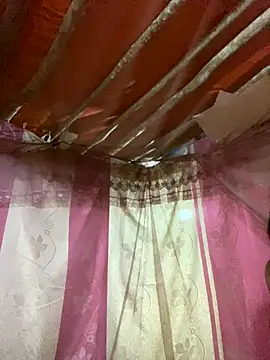 PhanHaa online show from 22, 9, 2025