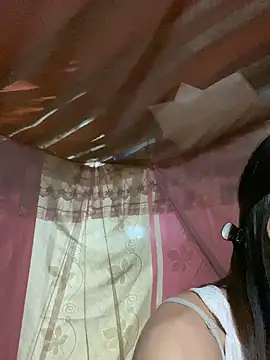 PhanHaa online show from 23, 9, 2025