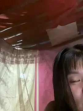 PhanHaa online show from 6, 10, 2025