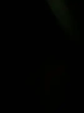 PhanHaa online show from 9, 10, 2025