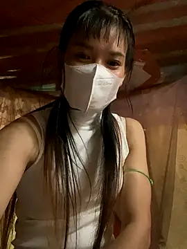 PhanHaa online show from 22, 10, 2025