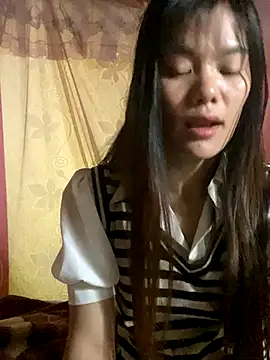 PhanHaa online show from 29, 10, 2025