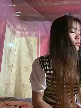 PhanHaa online show from 22, 12, 2025