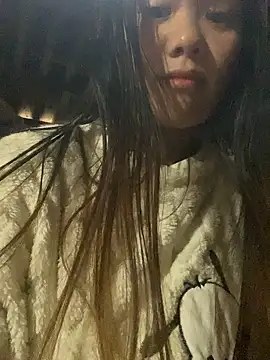 PhanHaa online show from 9, 1, 2026