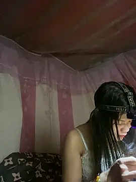 PhanHaa online show from 21, 2, 2026