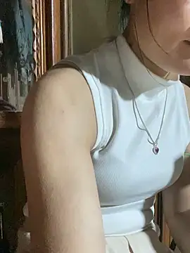 PhanHaa online show from 25, 2, 2026