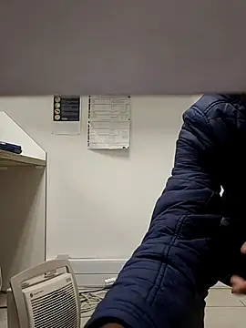Snapshot of Midrandbtm chatting on 17, 6, 2026 Midrandbtm online show from 17, 6, 2026