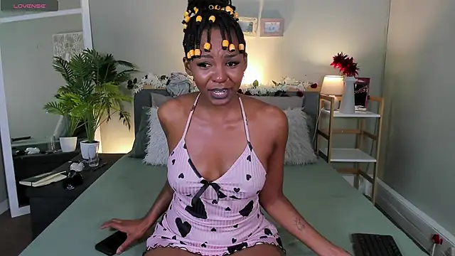 Snapshot of HotStellaaa chatting on 21, 4, 2026 HotStellaaa online show from 21, 4, 2026