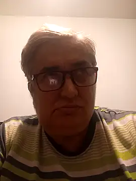 Snapshot of Sonya51561 chatting on 25, 9, 2025 Sonya51561 online show from 25, 9, 2025