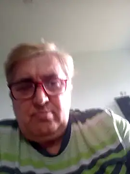 Snapshot of Sonya51561 chatting on 6, 10, 2025 Sonya51561 online show from 6, 10, 2025