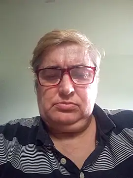 Snapshot of Sonya51561 chatting on 9, 10, 2025 Sonya51561 online show from 9, 10, 2025