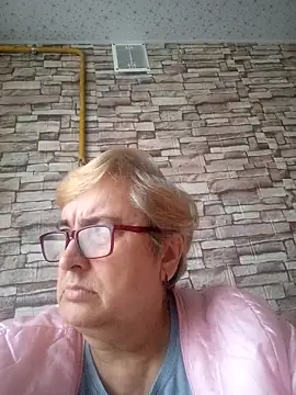 Snapshot of Sonya51561 chatting on 21, 10, 2025 Sonya51561 online show from 21, 10, 2025