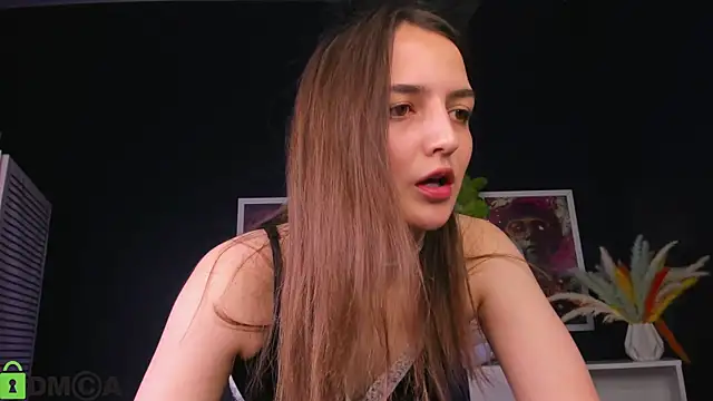 Ann Perry online show from 25, 10, 2025