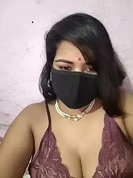 Snapshot of Riya_hot12 chatting on 14, 9, 2025 Riya hot12 online show from 14, 9, 2025