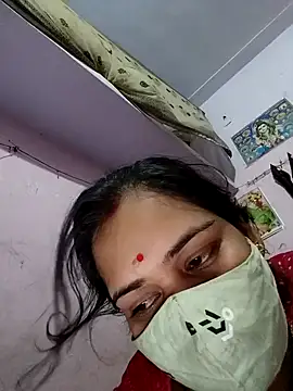 Snapshot of Riya_hot12 chatting on 21, 9, 2025 Riya hot12 online show from 21, 9, 2025
