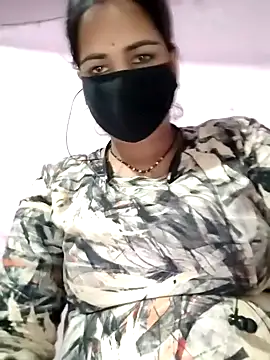 Snapshot of Riya_hot12 chatting on 25, 9, 2025 Riya hot12 online show from 25, 9, 2025