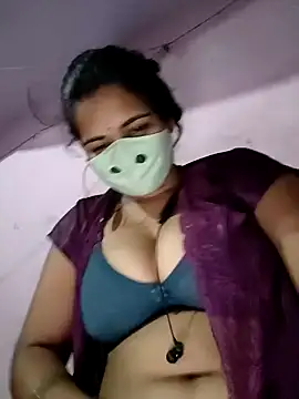 Snapshot of Riya_hot12 chatting on 26, 9, 2025 Riya hot12 online show from 26, 9, 2025
