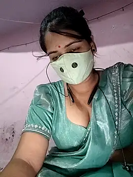 Snapshot of Riya_hot12 chatting on 5, 10, 2025 Riya hot12 online show from 5, 10, 2025