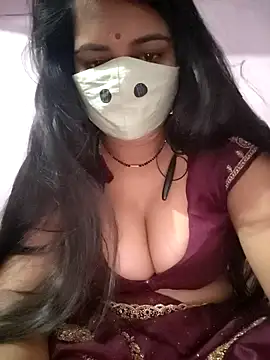 Snapshot of Riya_hot12 chatting on 14, 10, 2025 Riya hot12 online show from 14, 10, 2025