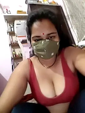 Riya hot12 online show from 6, 11, 2025