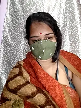 Riya hot12 online show from 7, 11, 2025