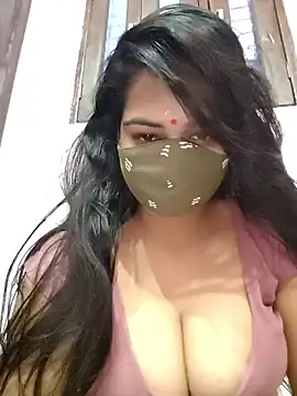 Riya hot12 online show from 11, 11, 2025