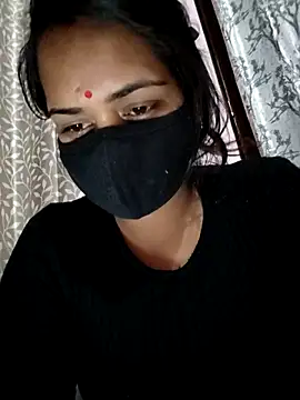 Riya hot12 online show from 17, 12, 2025