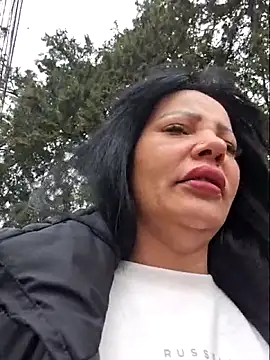 Ella sweety00 online show from 13, 4, 2026