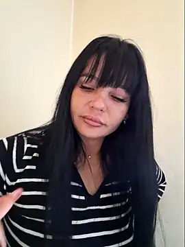 Ella sweety00 online show from 14, 4, 2026