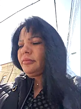 Snapshot of Ella_sweety00 chatting on 20, 4, 2026 Ella sweety00 online show from 20, 4, 2026