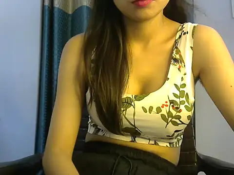 Mahira bbe online show from 14, 9, 2025