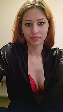 Snapshot of Lexa2003 chatting on 11, 3, 2026 Lexa2003 online show from 11, 3, 2026