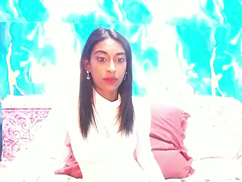 indiansunglaze4u69 online show from 30, 9, 2025