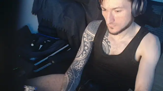 th1  online show from 21, 2, 2026