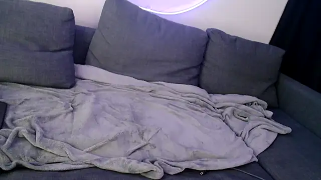 Snapshot of th1_ chatting on 22, 3, 2026 th1 online show from 22, 3, 2026