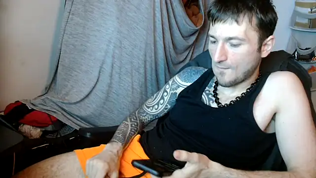 Snapshot of th1_ chatting on 30, 3, 2026 th1 online show from 30, 3, 2026