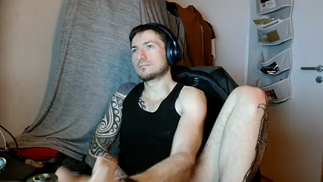 Snapshot of th1_ chatting on 31, 3, 2026 th1 online show from 31, 3, 2026